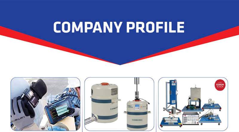 Company Profile