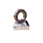 Deep-Groove-Ball-Bearings