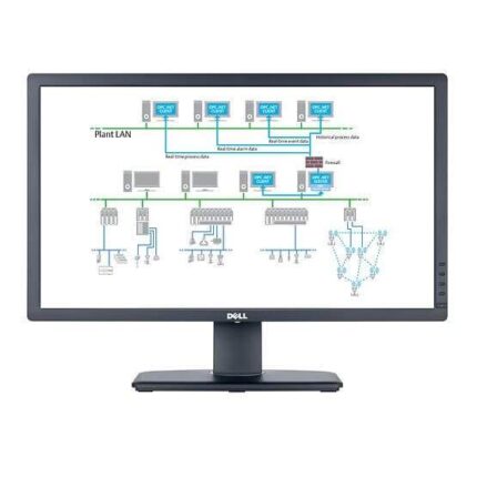 DeltaV™ OPC.NET Server