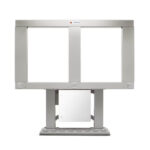 FastTrack-Vehicle™