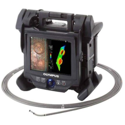 Videoscope IPLEX NX