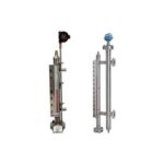 Magnetic Level Technology