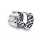 Needle Roller Bearings