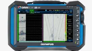 Overview of Phased Array Ultrasonic Testing (PAUT)