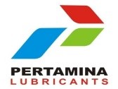 Pertamina