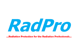 Radpro