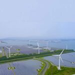 Renewable Industries (Ovation Green)