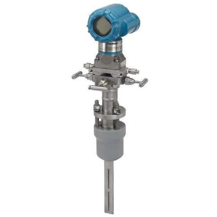 Rosemount™ Annubar™ Flow Meter