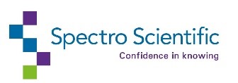 Spectro Sci