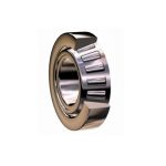 Tapered Roller Bearings