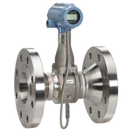 Vortex Flow Meters