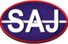 SAJ Engineering and Trading Company