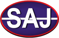 SAJ Engineering and Trading Company